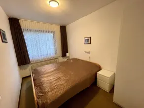 Tranquilamente localizado e espaçosa casa de férias perto de Willingen, com belas vistas - Image 3