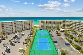 Inlet Reef Club Rentals - Image 3