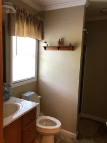 Belle maison de 10 acres sur la rivière St Joseph - Image 2