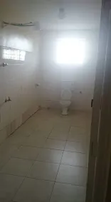 Prestige Hotel - Image 3