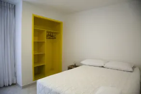 Apartment in the center of Medellin well located - Home Aris 201 - Image 4