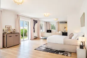 VILLA MONACO - Luxury Exclusive Living  - Villa Rental next to Monaco - Image 4