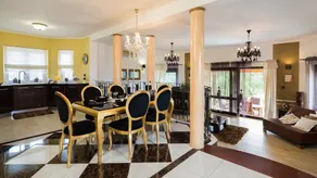 Luxury Villa Antoneta with Swimming Pool - Image 2