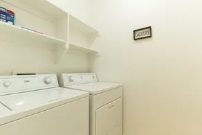 This home has it all! - Image 2