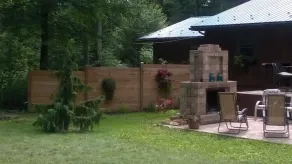 Cottage in the Woods - Suite B & B # 1 - Image 5