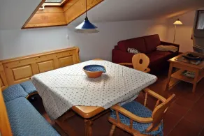 Ferienwohnung Watzmannblick - Image 3