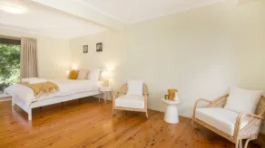 Surfspray I Pet Friendly I Absolute Beachfront - Image 5