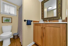 Verträumtes Cottage für Zwei - Image 3