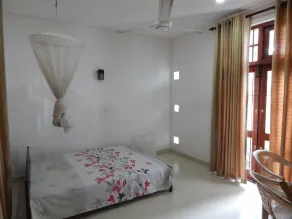Casa completamente arredata per affitto a lungo o breve termine - Image 4