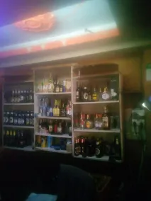 Damuku Guest House Eldoret - Image 3