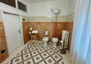 B&B Palazzo Zironda - Image 5