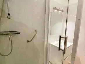 Gîte confort pour 2 avec jardin privatif près des châteaux et du Zooparc de Beauval - Image 2