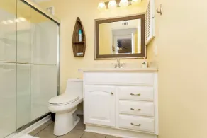 543 By The Sea-KING-OCEAN VIEW-Myrtle Beach Resort - Image 2