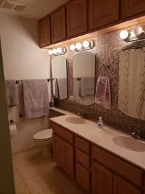 Beautiful Riverview Condo with Boat Launch - Image 4