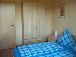 Apartment Elly - House Uhleck - Image 2
