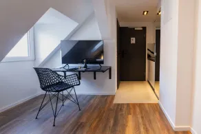 Urban Design Suites Nürnberg - Image 2