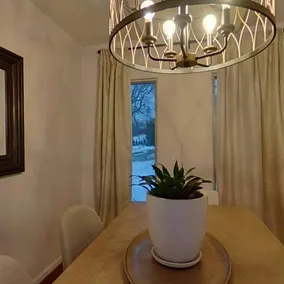 Modern Farmhouse 3br + full basement - Image 4