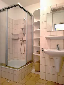 Ferienwohnung schöner Ausblick - Image 3