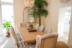 Grand Pacifico - Breathtaking views -Infinity Pool - Close to Temecula & Beaches - Image 2