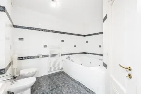 Apartments Mrs Brightside - Image 3