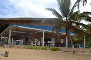 Hotel Tara Plage - Image 4