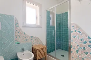 moradia com piscina privada - Image 3