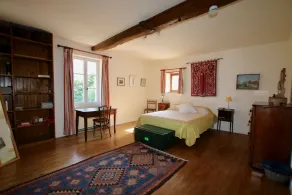 A renovated Water Mill - An easy place to lead the good life - Image 5