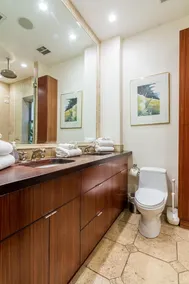 Logan Blvd Luxury! Enjoy the Well-Equipped Kitchen and Prime Location by AllSet Turnover - Image 2