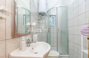 Maravilloso apartamento vacacional con terraza y barbacoa | Vistas al mar - Image 4
