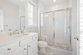 Beautiful Bayside Home Near Fenwick & Ocean City - Image 2