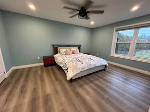 Cozy Hobby Farm Cottage in Uxbridge - Image 3