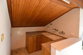 Agios Konstantinos peaceful Beach 3bdr apartment - Image 3
