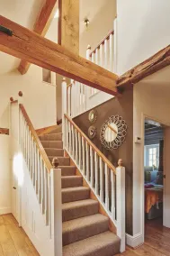 The Luxury Barn - Image 3