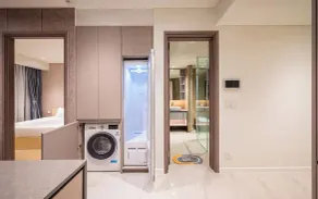 The Opera Luxury Residence - Image 3