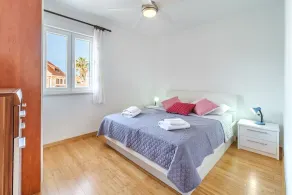 Apartment Magical View - Image 4