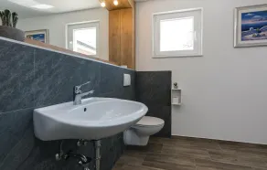 Wunderschönes Haus in Radosinovci mit Sauna - Image 3
