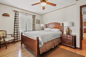 Island Estate | 5BR Waterfront w/ Private Pool, Large Family Retreat, Pet Friendly - Image 4