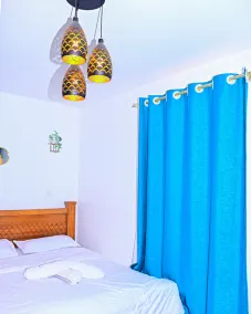 Cozy One bedroom with elevator near Tatu City - Image 5