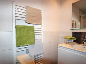 Haus Bürgler - Image 3