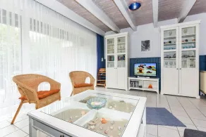 Casa vacanze spiaggia perla - Image 2