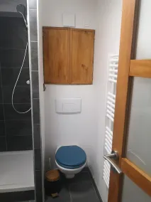 Quiet apartment in Pernes -2 to 4 people - Image 3