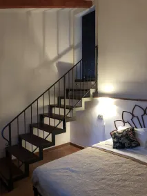 Hammock House - Image 3