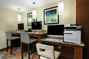 Suite Near DC | Free Breakfast + On-Site Fitness Center | Great for Business Travelers! - Image 5