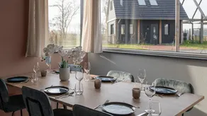Comfortable holiday home for 6 people and your dog - Image 5
