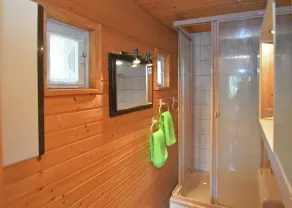 Holiday Home With Private Garden - Image 2