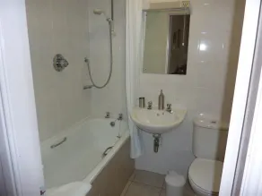 2 bedroom chalet - Owl/Woodpecker - Image 2