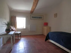 Le grenier du Vissou - Image 4