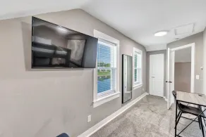Lazy River Villa - Hottub! Fenced Yard! Sleeps 13! - Image 3