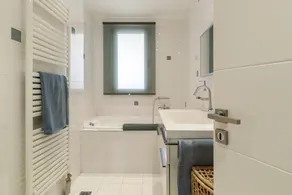 Something special in Chalkida - 300 m from the seafront - Image 4