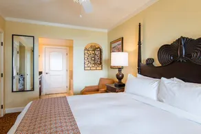 MARRIOTT'S FRENCHMAN'S COVE - 2 BEDROOM 2 BATH OWNER DIRECT - Image 5